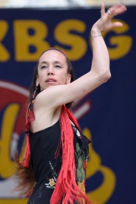 FolkLife2005_0610.JPG