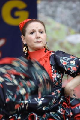 FolkLife2005_0665.JPG