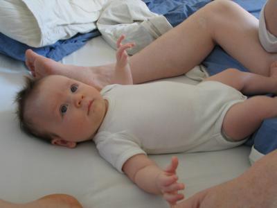 u26/james_darwin/medium/43388610.IMG_4818_7_1.jpg