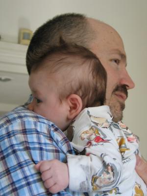 u26/james_darwin/medium/43388612.IMG_4822_9_1.jpg