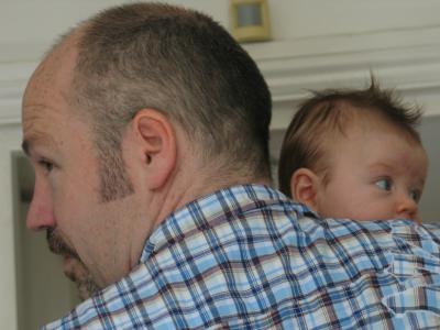 u26/james_darwin/medium/43388616.IMG_4827_1_1.jpg