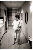 Scanned-Picture330305l.jpg