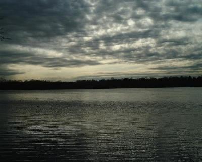u26/janetspain/medium/43951181.nightwater.jpg