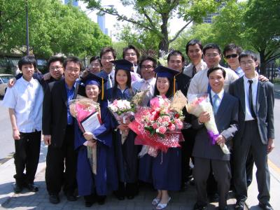 IMG_1704.JPG