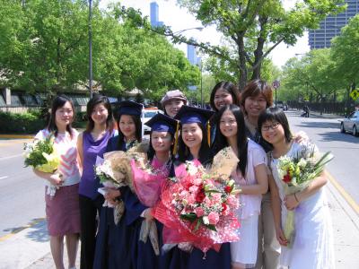 IMG_1705.JPG