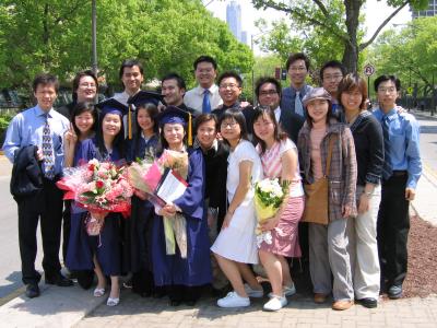 IMG_1717.JPG