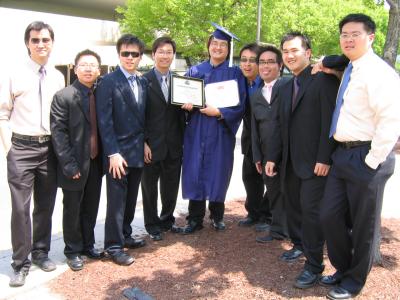 IMG_1720.JPG