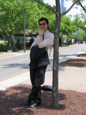 IMG_1721.JPG
