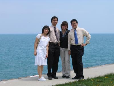 IMG_1743.JPG