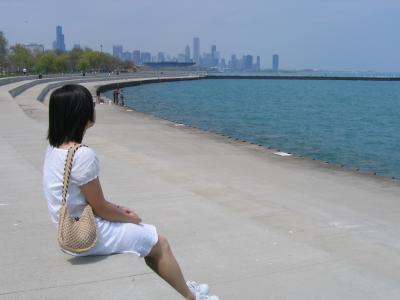 IMG_1744.JPG