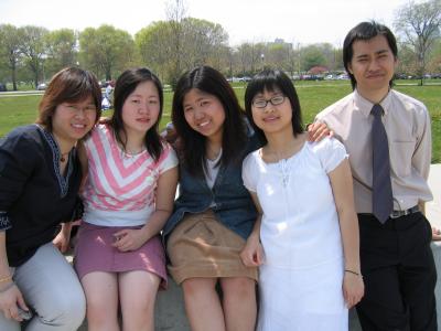 IMG_1749.JPG