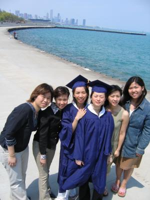 IMG_1762.JPG