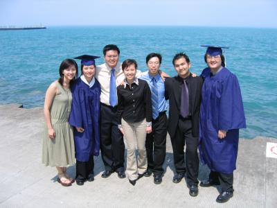 IMG_1787.JPG