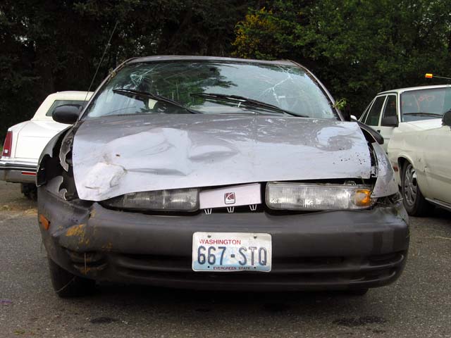 saturn006.jpg