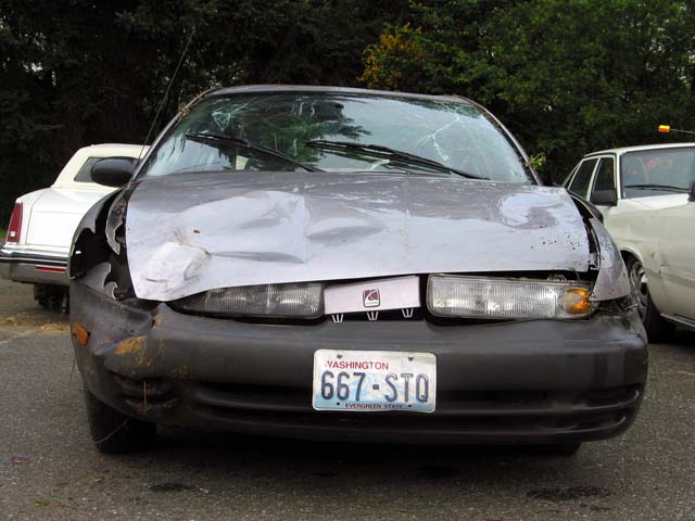 saturn007.jpg