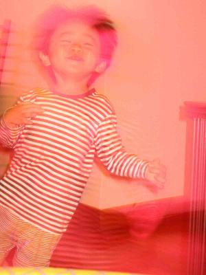 16_5_05l.jpg