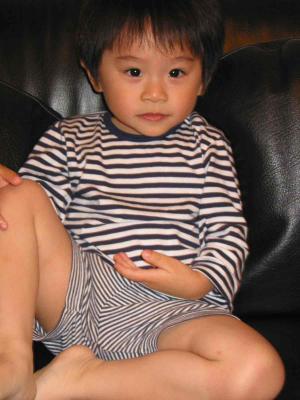 16_5_05m.jpg