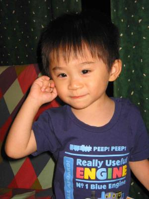 22_5_04m.jpg