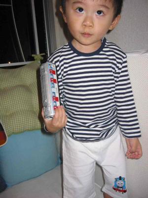 26_5_05m.jpg