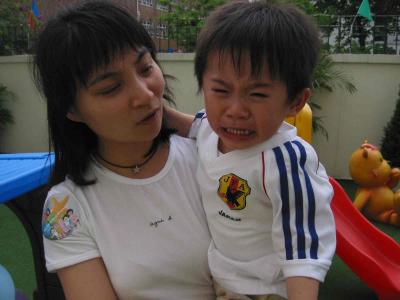 29_5_05m.jpg