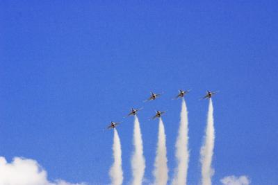 CRW_2292.jpg