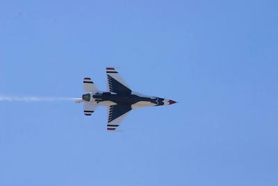 CRW_2323.jpg