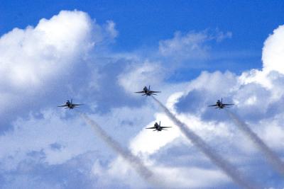 CRW_2436.jpg