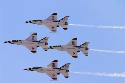CRW_2321.jpg