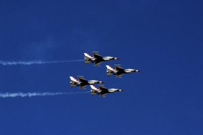 CRW_2439.jpg