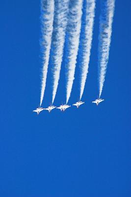 CRW_2423.jpg