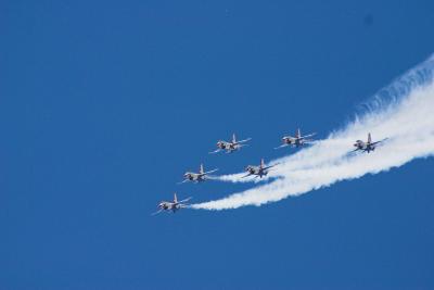 CRW_2424.jpg