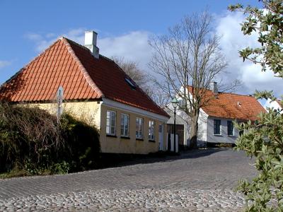 ebeltoft 02