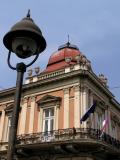 belgrade