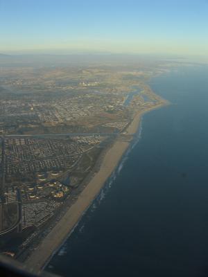u26/jcroct/medium/31669890.SNA04_36_1.jpg