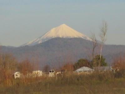 CentralPoint, OR