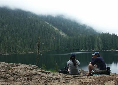 u26/jctomlin/medium/44106600.hike1.jpg