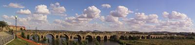 Panorama Merida Puente Romano #1.jpg