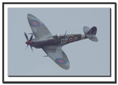 crw_2760c_std.jpg