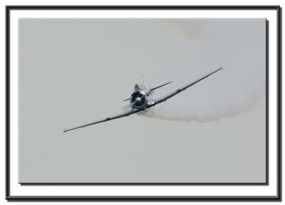 crw_2780c_std.jpg