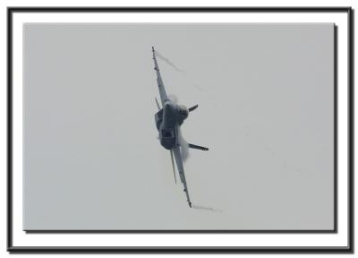 crw_2797c_std.jpg