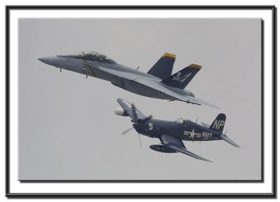 crw_2813c_std.jpg