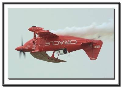 crw_2829c_std.jpg
