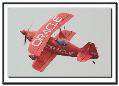 crw_2838c_std.jpg