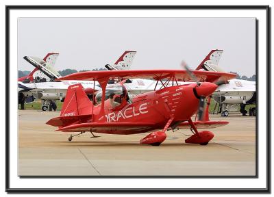 crw_2845c_std.jpg