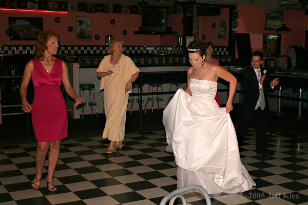 IMG_5214.jpg