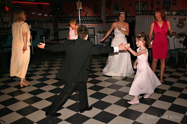 IMG_5252.jpg