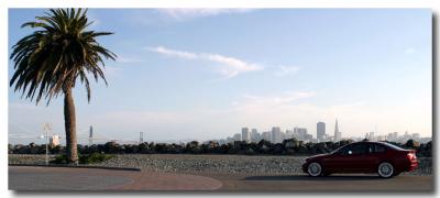 IMG_6044.jpg