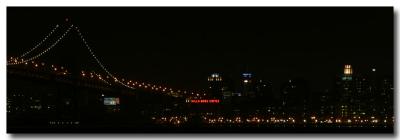 sf001.jpg