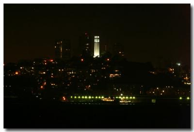 sf002.jpg