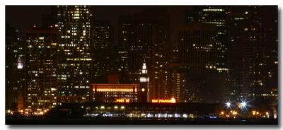 sf003.jpg